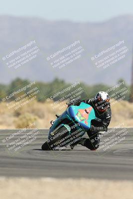 media/May-25-2025-TrackXperience (Sun) [[393a69de75]]/Level 3/Session 3 (Turn 16)/
